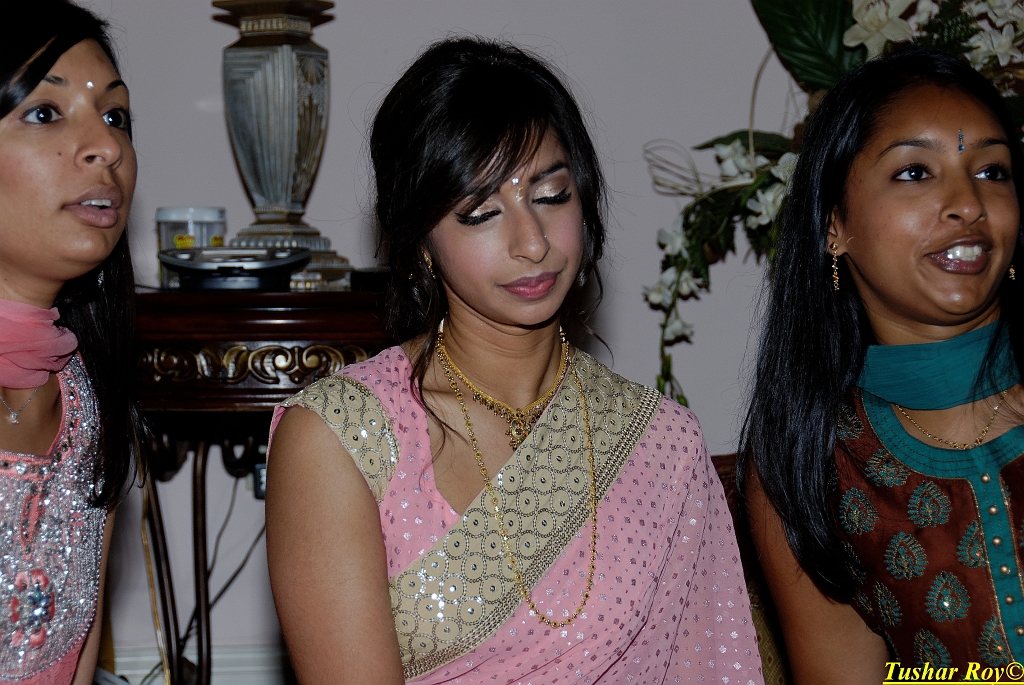 PAYAL_WEDDING-tr Image_0165.jpg